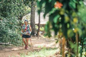 BIB: 
                            <button type="button" onclick="openModal(25277473)" class="btn btn-primary btn-sm float-right btn-popup" data-toggle="modal" data-target=".modal-high-quality">
                        <i class="fas fa-shopping-cart"></i> Add to Cart
                    </button>
                                            <button type="button" onclick="isThisMe(25277473, true)" class="btn btn-success btn-sm float-right btn-popup btn-isme hidden" data-toggle="tooltip" data-placement="bottom" title="นี่คือรูปของคุณใช่ไหม คลิกที่นี่เพื่อเอาเข้าอัลบั้ม">
                        <i class="fas fa-plus"></i> Add to album
                    </button>
                    <button type="button" onclick="isThisMe(25277473, false)" class="btn btn-warning btn-sm float-right btn-popup btn-isnotme hidden">
                        <i class="fas fa-ban"></i> Remove from album
                    </button>